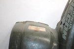 2004 Honda Fourtrax Recon Es Oem Front Fender 61100-HM8-670ZA AH8