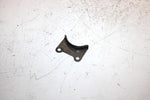 1996 Kawasaki Bayou 220 Oem Lower Cam Chain Guide 13070-1176 AK2