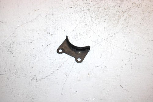 1996 Kawasaki Bayou 220 Oem Lower Cam Chain Guide 13070-1176 AK2
