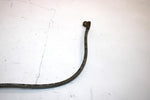 18 Polaris Sportsman 450 Ho Oem Rear Brake Line 1913040 AP54