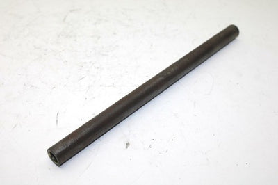 87 Yamaha Exciter EX570L OEM Rear Suspension ArmLower Shaft 90387-083G6-00 SY51p