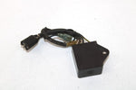 1996 Polaris Xpress 300 Oem CDI ECM ECU Box 3084820 AP124