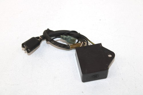 1996 Polaris Xpress 300 Oem CDI ECM ECU Box 3084820 AP124