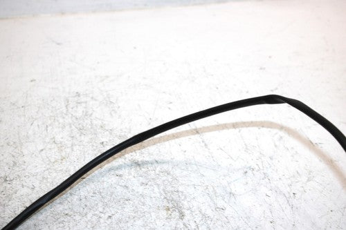 1996 Polaris Slx 780 Oem Trim Motor Assembly 4170004 JP30