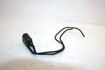 1995 Sea-doo Gti Oem Ignition Coil 278000586 JS53