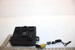 2000 Sea-doo Gtx Oem Cdi Ecu Ecm With Teather 278001525 JS56
