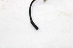 1997 Polaris Sportsman 500 Oem Handle Bar Wire Harness 2460574 AP133