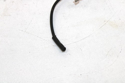 1997 Polaris Sportsman 500 Oem Handle Bar Wire Harness 2460574 AP133