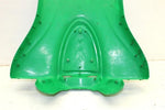 1994 Sea-doo Xp Oem Upper Front Storage Cover 295500184 JS2