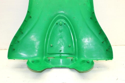 1994 Sea-doo Xp Oem Upper Front Storage Cover 295500184 JS2