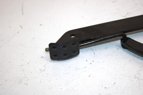 2006 Polaris Ranger Xp 700 Oem Parking Brake Pedal 1910816 XP3