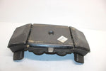 2002 Sea-doo Gtx Oem Airbox 273000209 JS48