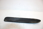 1997 Sea-doo Gti Oem Right Sponson 292000307 JS45