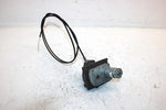1994 Polaris Sl 750 Oem Trim Motor Set 4170004 JP29