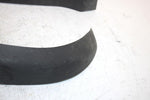 02 Polaris Sportsman 500 Oem Front Fender Flare Set 5431798-070 5431799-070 AP87
