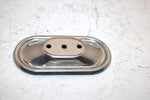 99 Polaris Scrambler 400 4x4 Oem Air Filter Clamp 5240336 AP55