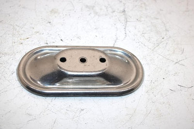 99 Polaris Scrambler 400 4x4 Oem Air Filter Clamp 5240336 AP55
