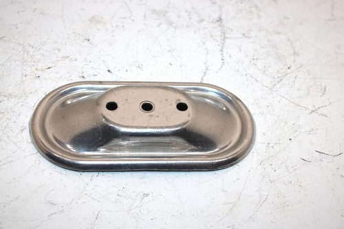 99 Polaris Scrambler 400 4x4 Oem Air Filter Clamp 5240336 AP55