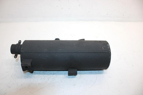 1999 Polaris Sportsman 335 Oem Exhaust Muffler 1260715-029 AP91