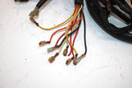 97 Arctic Cat Bearcat 454 4x4 Oem Main Wire Harness 0486-001 AA24