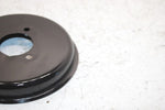 1985 Honda Atc125ma Oem Rear Seal Plate 42327-958-000 AH44