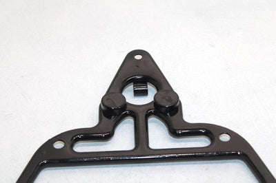 96 Kawasaki Bayou 400 4x4 Oem Battery Hold Down 92072-1289 AK11