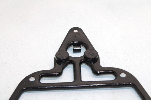 96 Kawasaki Bayou 400 4x4 Oem Battery Hold Down 92072-1289 AK11