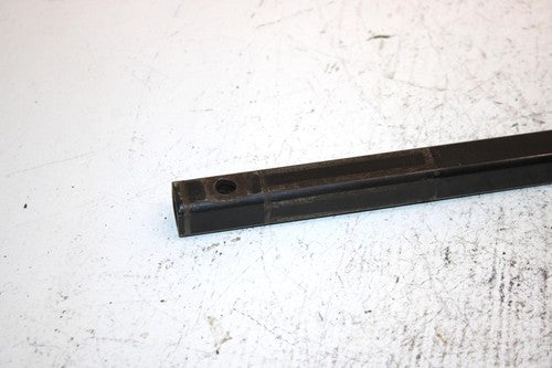 2002 Polaris Sportsman 400 Oem Sway Bar 5334114-067 5334114-329 AP75