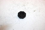 1998 Yamaha Waverunner Gp800 Oem Electronics Cap 6M6-8132W-00-00 JY9