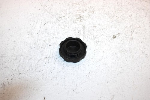 1998 Yamaha Waverunner Gp800 Oem Electronics Cap 6M6-8132W-00-00 JY9