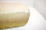 1993 Sea-doo Brp Oem Fuel Tank 275500109 JS50