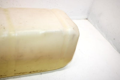 1993 Sea-doo Brp Oem Fuel Tank 275500109 JS50