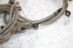 2012 Arctic Cat Prowler Hdx 700 Oem Rear Brake Line 1402-893 XA1
