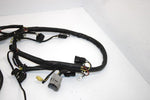 06 Arctic Cat Crossfire 700 Efi Oem Main Wire Harness 1686-281 SA224