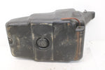 1987 Yamaha Phazer Oem Gas Tank Fuel Tank Assembly 8V0-24111-03-00 SY64