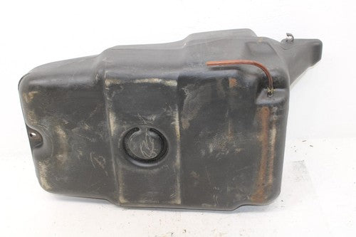 1987 Yamaha Phazer Oem Gas Tank Fuel Tank Assembly 8V0-24111-03-00 SY64