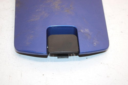 2002 Sea-doo Gtx Oem Glove Box Door 269501135 269501648 JS48
