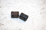 88 Yamaha Excel Iii Oem Wrist Pin Bearing Pair 93310-216E1-00 SY12