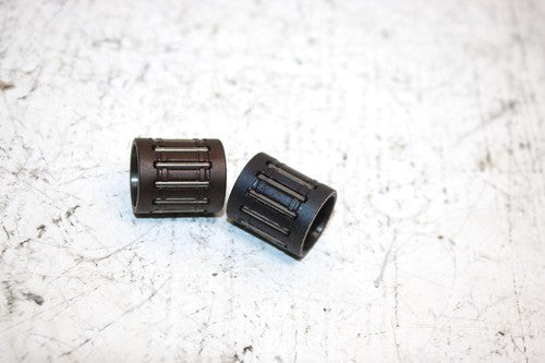 88 Yamaha Excel Iii Oem Wrist Pin Bearing Pair 93310-216E1-00 SY12