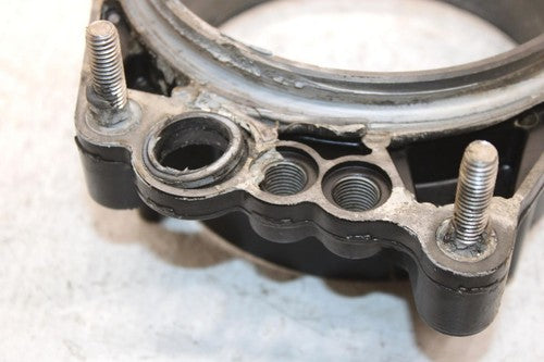 2002 Polaris Virage Oem Impeller Wear Ring 5131573 JP32