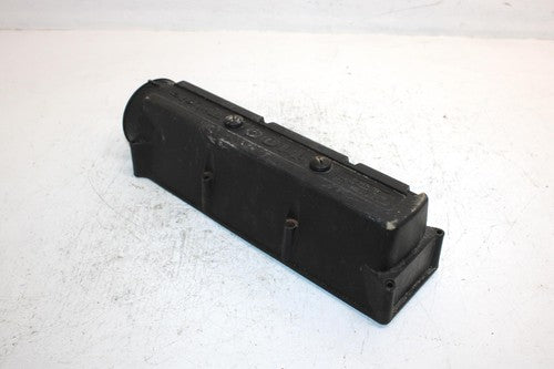 1997 Yamaha 1100 Triple Waveventure Oem Airbox Lid Cover 63M-14283-00-00 JY24
