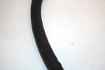 97 Yamaha  Kodiak 400 Yfm400fwj 4wd Oem Oil Hose 2 4SH-13465-00-00 AYS