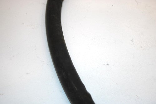 97 Yamaha  Kodiak 400 Yfm400fwj 4wd Oem Oil Hose 2 4SH-13465-00-00 AYS