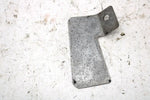 1994 Yamaha Vmax 600 St Oem Frame Cover 8AB-2198J-00-00 SY73