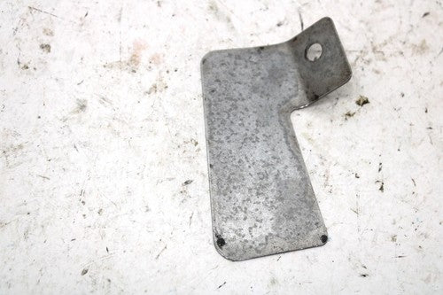 1994 Yamaha Vmax 600 St Oem Frame Cover 8AB-2198J-00-00 SY73