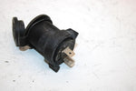 14 Can-am Outlander Max 400 Efi Oem Accessory Socket 710001248 AB6