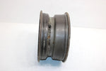 2008 Polaris Ranger 700 Oem Front Wheel Rim 12x6 1520796-067 XP0