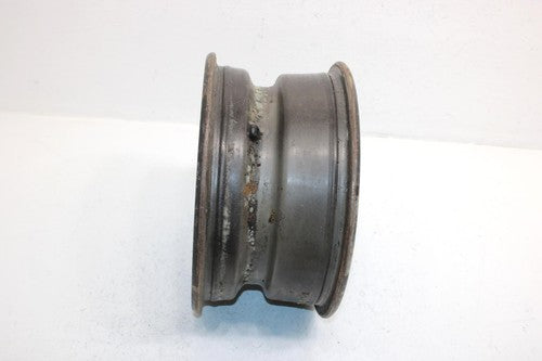 2008 Polaris Ranger 700 Oem Front Wheel Rim 12x6 1520796-067 XP0