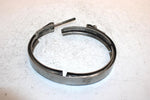 2000 Sea-doo Gtx Oem Expansion Chamber Clamp 274000510 JS47