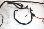 1999 Polaris Sportsman 335 Oem Main Wire Harness 2460544 AP17